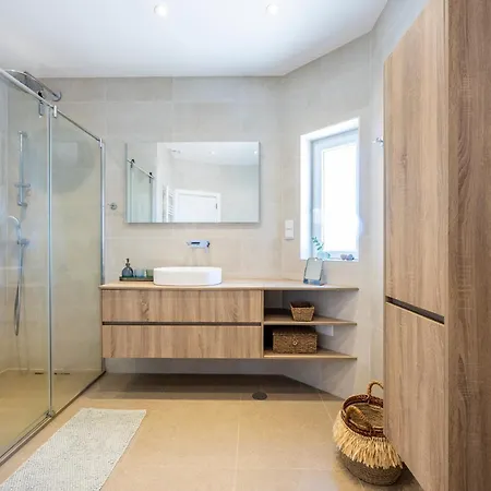 Penthouse Dantas Lagos