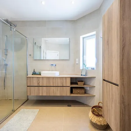 Penthouse Dantas Lagos