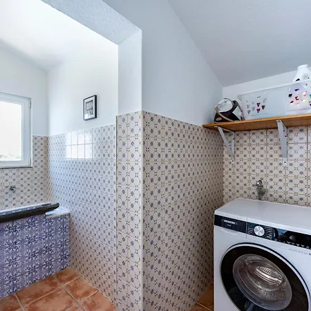Apartmán Penthouse Dantas *